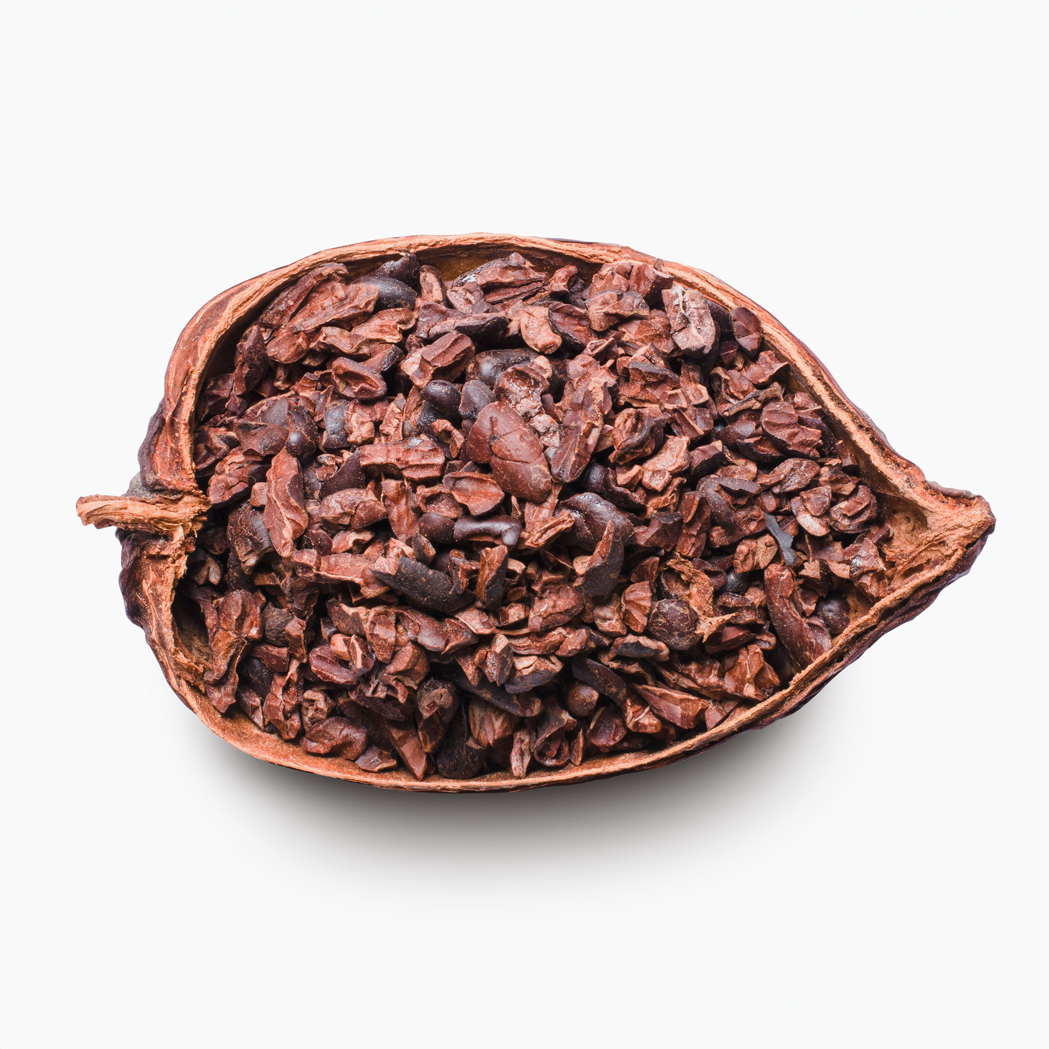 dalsi kakao